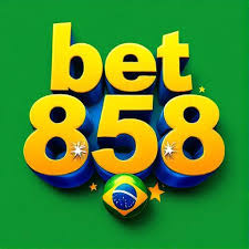 bet858